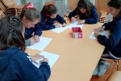 Salida-Primaria-006