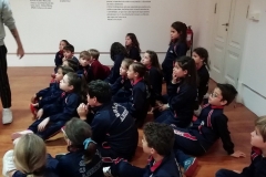 Salida-Primaria-008