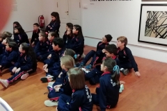Salida-Primaria-009