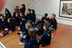 Salida-Primaria-010