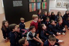 Salida-Primaria-013