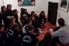 Salida-Primaria-014