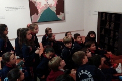 Salida-Primaria-015