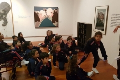 Salida-Primaria-016