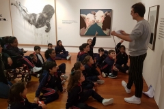 Salida-Primaria-017