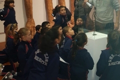 Salida-Primaria-020