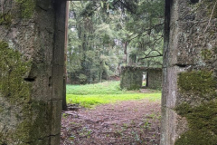 Salida1o2o-.07-1