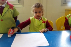 Samaín-Infantil-4-anos-2019-