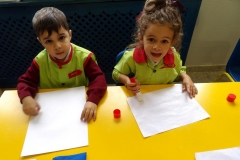 Samaín-Infantil-4-anos-2019-001