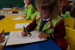 Samaín-Infantil-4-anos-2019-002