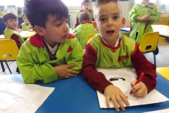 Samaín-Infantil-4-anos-2019-003