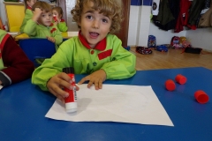 Samaín-Infantil-4-anos-2019-006