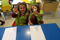 Samaín-Infantil-4-anos-2019-007