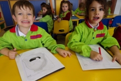 Samaín-Infantil-4-anos-2019-008
