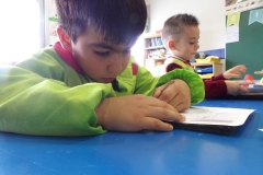 Samaín-Infantil-4-anos-2019-009