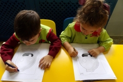 Samaín-Infantil-4-anos-2019-010