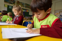 Samaín-Infantil-4-anos-2019-011