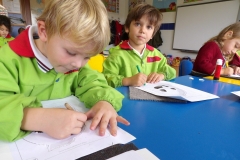 Samaín-Infantil-4-anos-2019-012