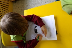 Samaín-Infantil-4-anos-2019-013