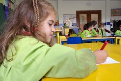 Samaín-Infantil-4-anos-2019-014