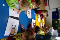 Samaín-Infantil-4-anos-2019-015