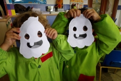 Samaín-Infantil-4-anos-2019-018