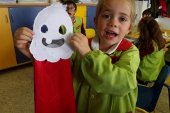 Samaín-Infantil-4-anos-2019-019