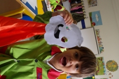 Samaín-Infantil-4-anos-2019-020