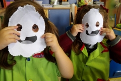 Samaín-Infantil-4-anos-2019-021