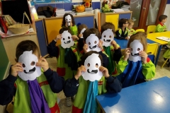 Samaín-Infantil-4-anos-2019-022