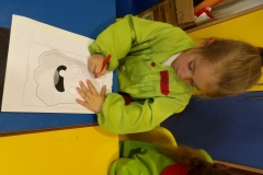 Samaín-Infantil-4-anos-2019-024