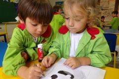 Samaín-Infantil-4-anos-2019-026