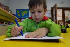 Samaín-Infantil-4-anos-2019-029
