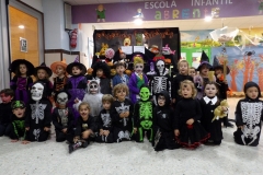 Samaín-Infantil-4-anos-2019-030