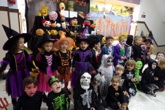 Samaín-Infantil-4-anos-2019-031