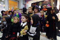 Samaín-Infantil-4-anos-2019-032