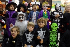 Samaín-Infantil-4-anos-2019-033