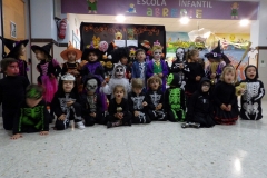 Samaín-Infantil-4-anos-2019-035