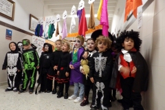 Samaín-Infantil-4-anos-2019-036