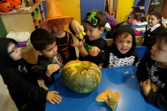 Samaín-Infantil-4-anos-2019-042