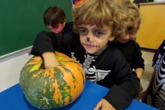 Samaín-Infantil-4-anos-2019-045