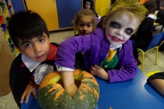 Samaín-Infantil-4-anos-2019-046