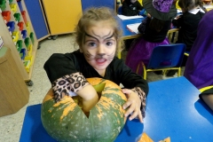 Samaín-Infantil-4-anos-2019-047