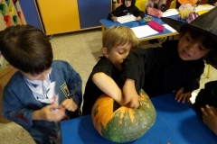 Samaín-Infantil-4-anos-2019-048