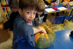 Samaín-Infantil-4-anos-2019-049