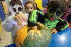 Samaín-Infantil-4-anos-2019-050