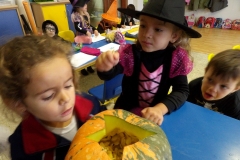 Samaín-Infantil-4-anos-2019-051