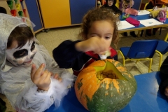 Samaín-Infantil-4-anos-2019-052