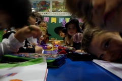 Samaín-Infantil-4-anos-2019-054
