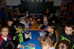 Samaín-Infantil-4-anos-2019-056